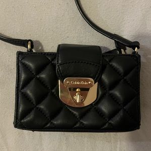 Calvin Klein Crossbody bag